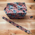 Kaleido Eco Wet Bag | Large Pod